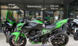 KAWASAKI Z 800 ABS
