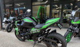 KAWASAKI Z 800 ABS
