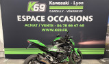 KAWASAKI Z 800 ABS