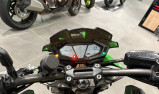 KAWASAKI Z 800 ABS