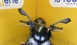 TRIUMPH STREET TRIPLE 660 S A2