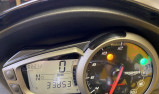 TRIUMPH STREET TRIPLE 660 S A2