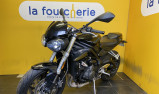 TRIUMPH STREET TRIPLE 660 S A2