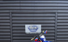 BETA RR 300 RACING