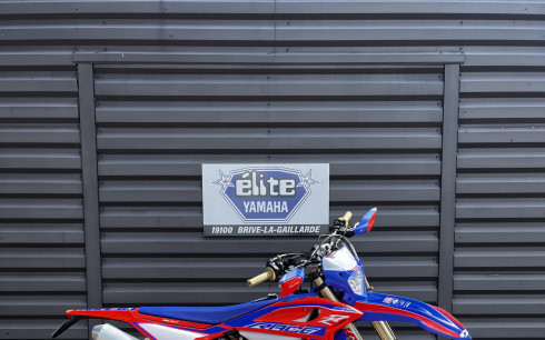 BETA RR 300 RACING