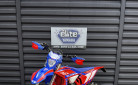 BETA RR 300 RACING