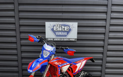 BETA RR 300 RACING