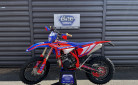 BETA RR 300 RACING