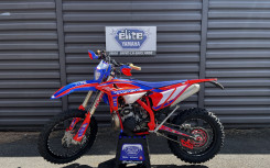 BETA RR 300 RACING