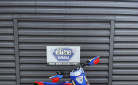 BETA RR 300 RACING