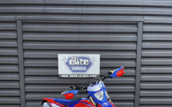 BETA RR 300 RACING