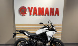 YAMAHA TRACER 7
