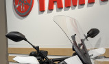 YAMAHA TRACER 7