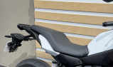 YAMAHA TRACER 7