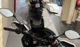 YAMAHA TRACER 7