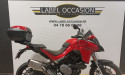 DUCATI MULTISTRADA V2 S