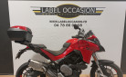 DUCATI MULTISTRADA V2 S