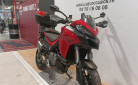 DUCATI MULTISTRADA V2 S