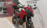 DUCATI MULTISTRADA V2 S
