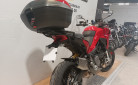 DUCATI MULTISTRADA V2 S