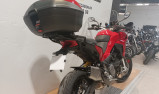 DUCATI MULTISTRADA V2 S