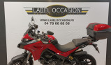 DUCATI MULTISTRADA V2 S