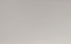 SUZUKI DL V-STROM 1050