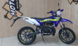 SHERCO 50 SM R FACTORY