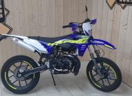 SHERCO 50 SM R FACTORY