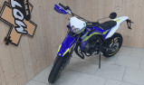 SHERCO 50 SM R FACTORY