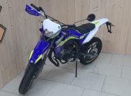 SHERCO 50 SM R FACTORY