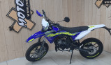 SHERCO 50 SM R FACTORY