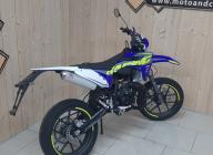 SHERCO 50 SM R FACTORY