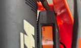 KTM 250 EXC 2023
