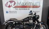 MOTO GUZZI CALIFORNIA CUSTOM