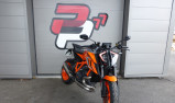 KTM 1290 SUPER DUKE R EVO