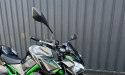 KAWASAKI Z 900 / Z900 / A2 - Performance