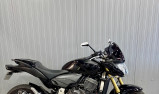 HONDA CB 600 F HORNET