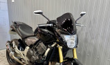 HONDA CB 600 F HORNET