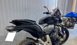 HONDA CB 600 F HORNET