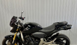 HONDA CB 600 F HORNET
