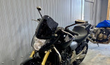 HONDA CB 600 F HORNET