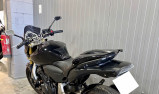 HONDA CB 600 F HORNET