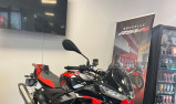 APRILIA TUONO 1100 V4 FACTORY