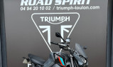 YAMAHA MT-09 FULL