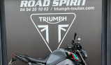 YAMAHA MT-09 FULL