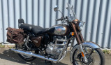 ROYAL ENFIELD CLASSIC 350 CHROME