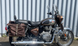 ROYAL ENFIELD CLASSIC 350 CHROME
