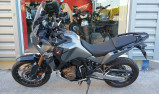 HONDA AFRICA TWIN CRF1100 ADVENTURE SPORTS