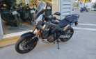 HONDA AFRICA TWIN CRF1100 ADVENTURE SPORTS